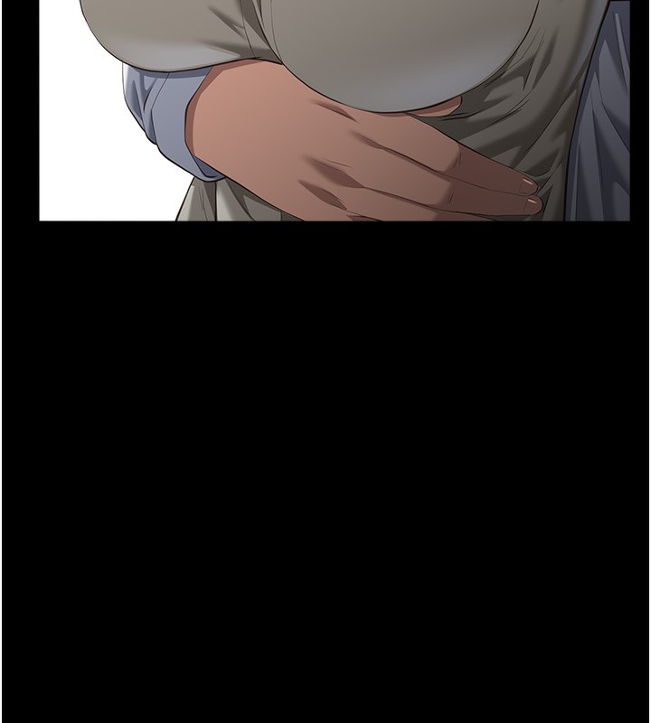 187P - 万能履历表