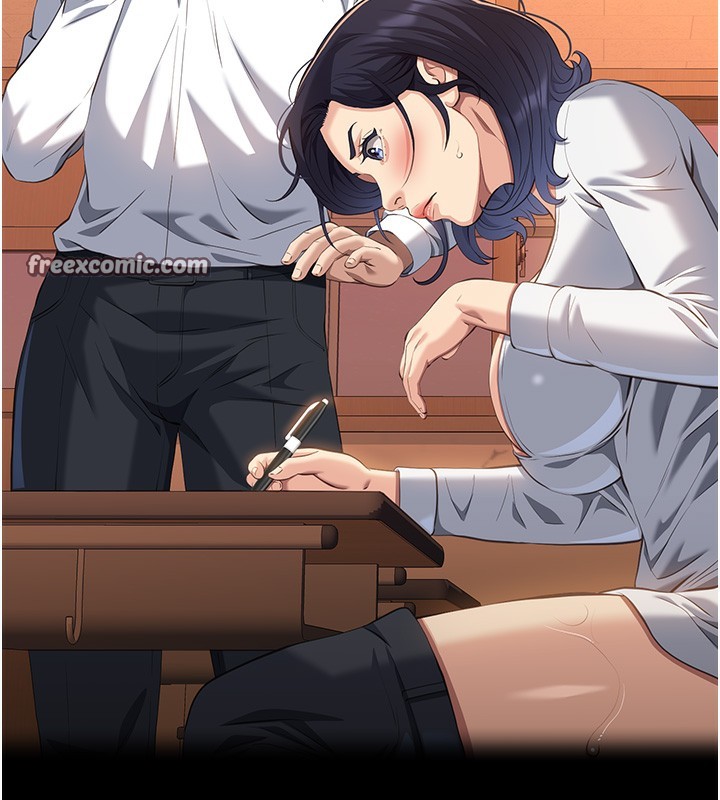210P - 万能履历表
