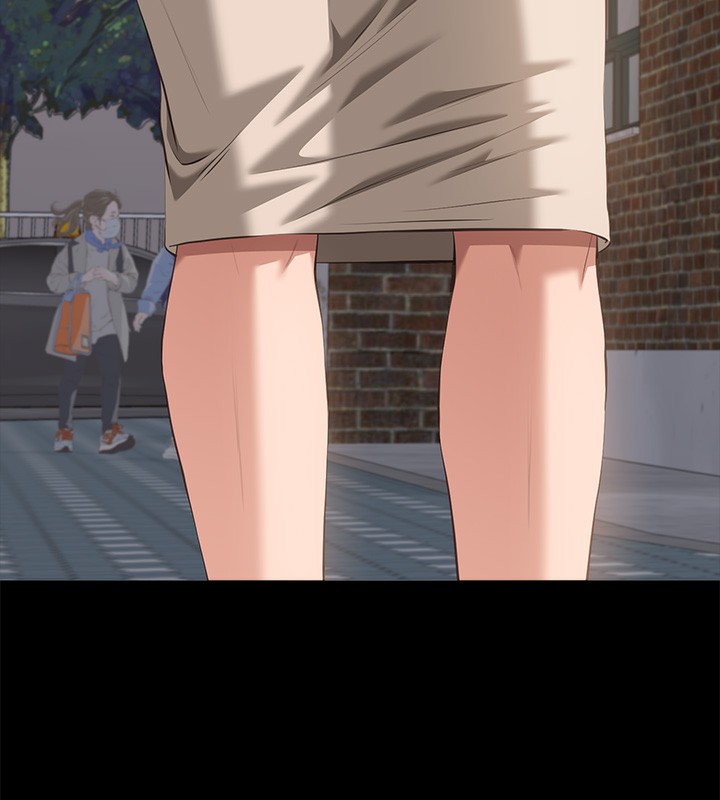 224P - 万能履历表