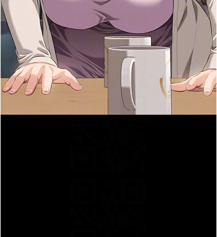 33P - 万能履历表