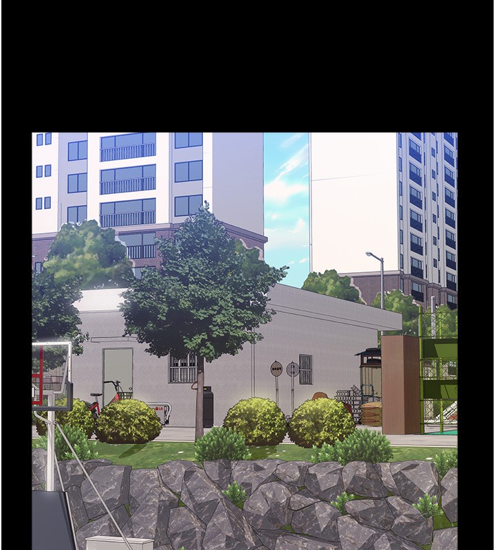 87P - 万能履历表