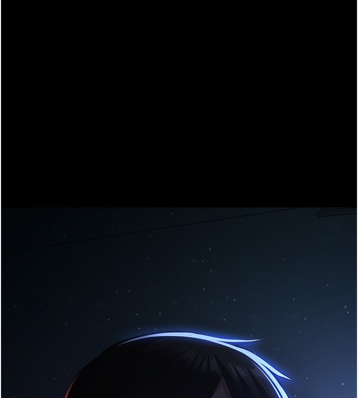 9P - 万能履历表