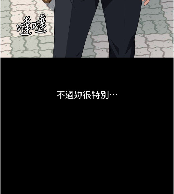 148P - 万能履历表