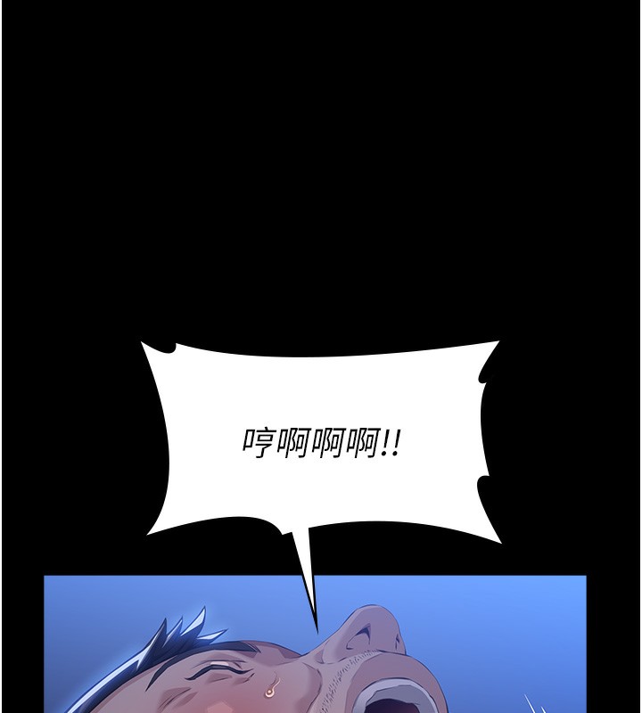 213P - 万能履历表