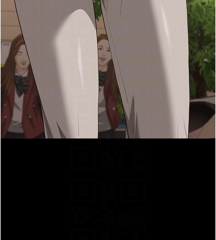 22P - 万能履历表