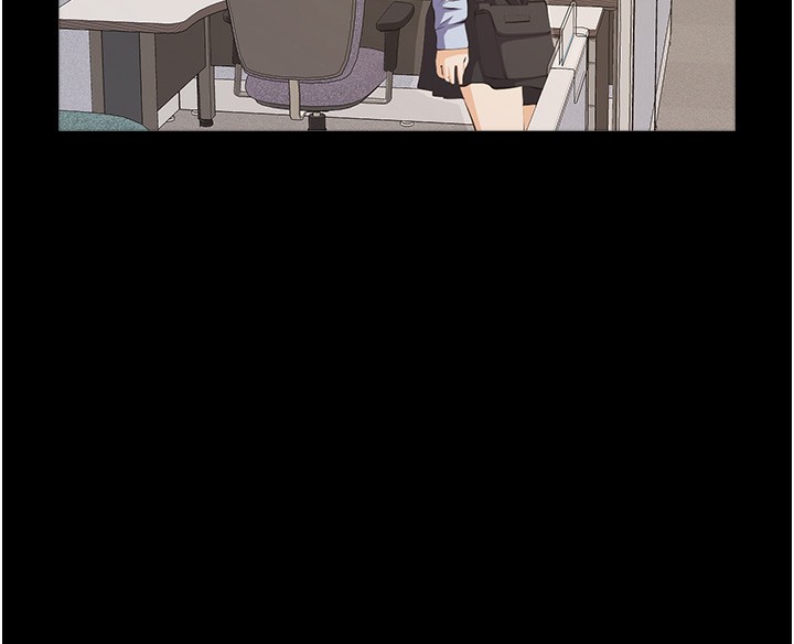 69P - 万能履历表