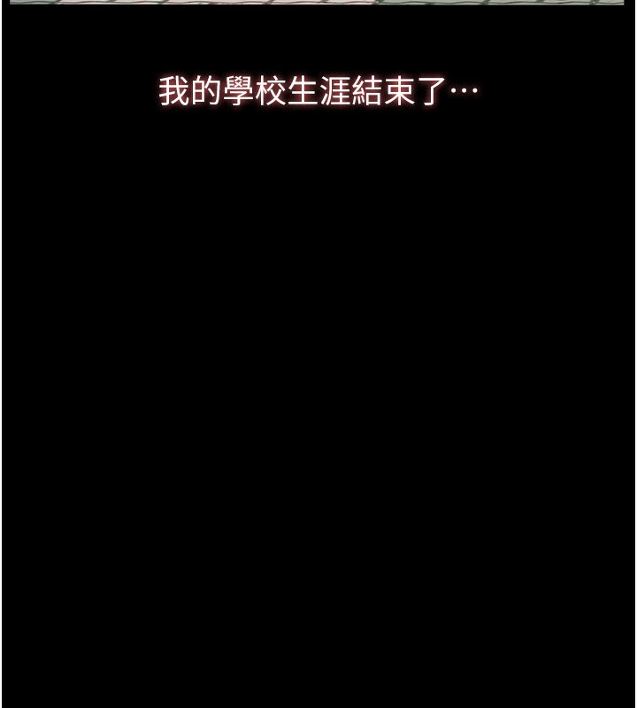 72P - 万能履历表