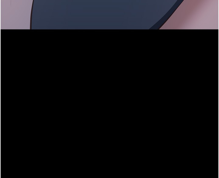 128P - 万能履历表