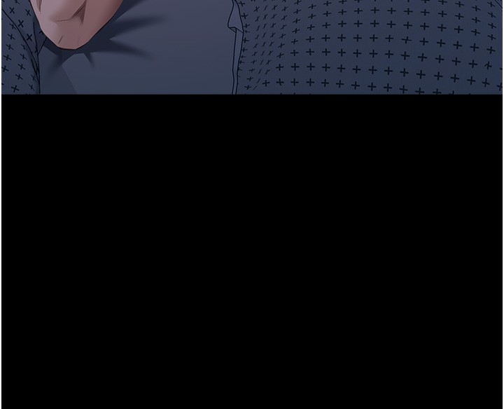 172P - 万能履历表
