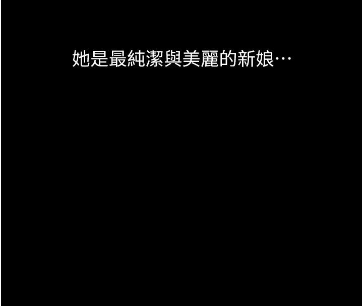 228P - 万能履历表