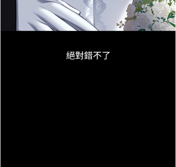 235P - 万能履历表