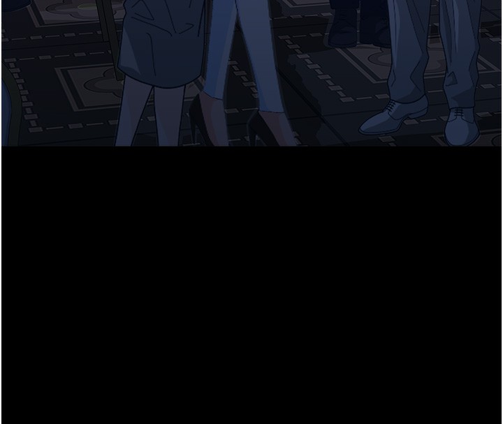 243P - 万能履历表