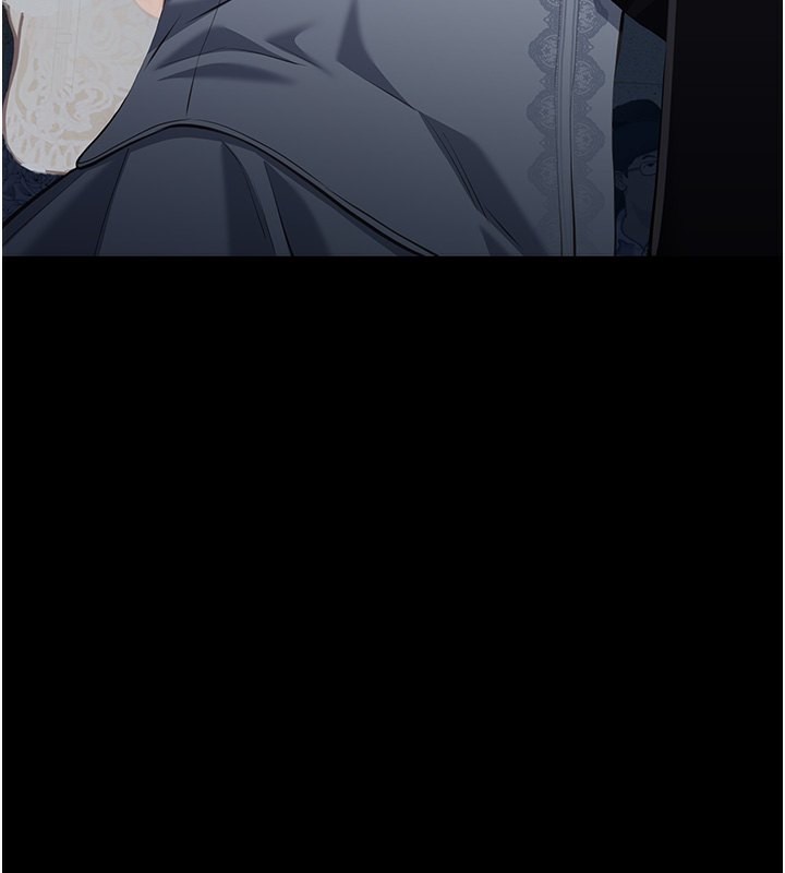 254P - 万能履历表