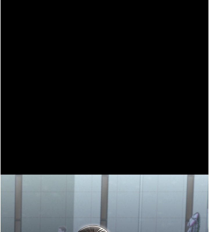260P - 万能履历表