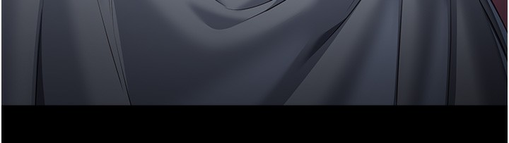 277P - 万能履历表