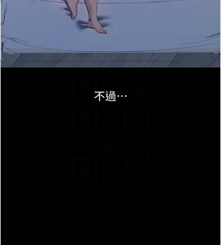 53P - 万能履历表