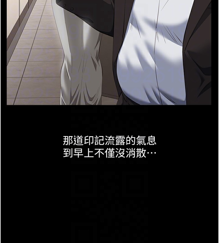 65P - 万能履历表