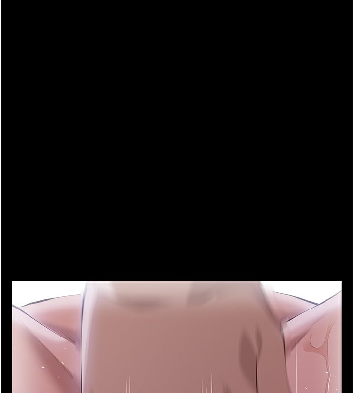 122P - 万能履历表