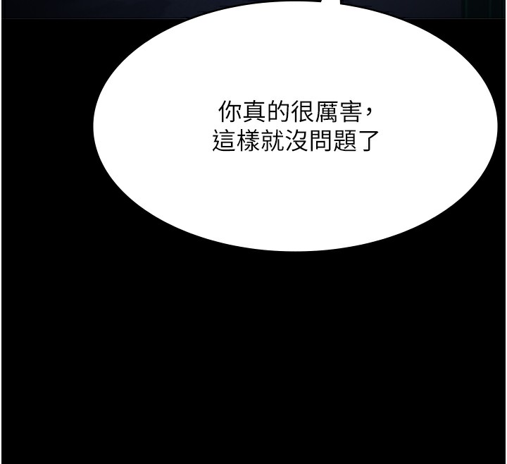 12P - 万能履历表