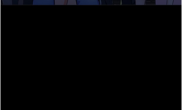 133P - 万能履历表