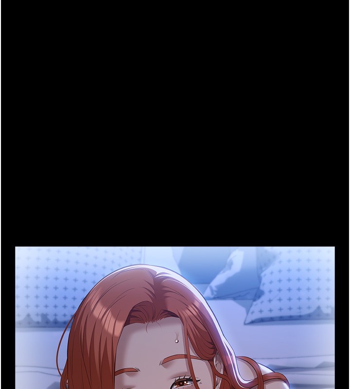 134P - 万能履历表