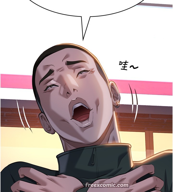 15P - 万能履历表