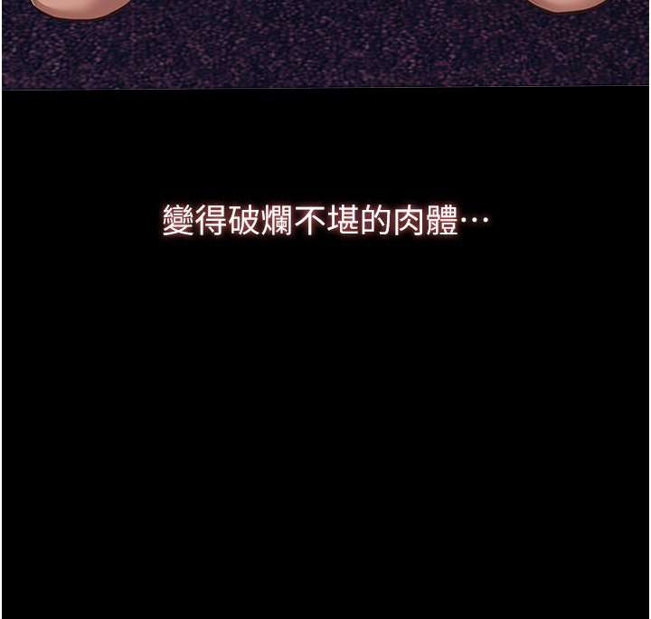 199P - 万能履历表