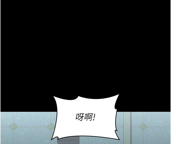 216P - 万能履历表