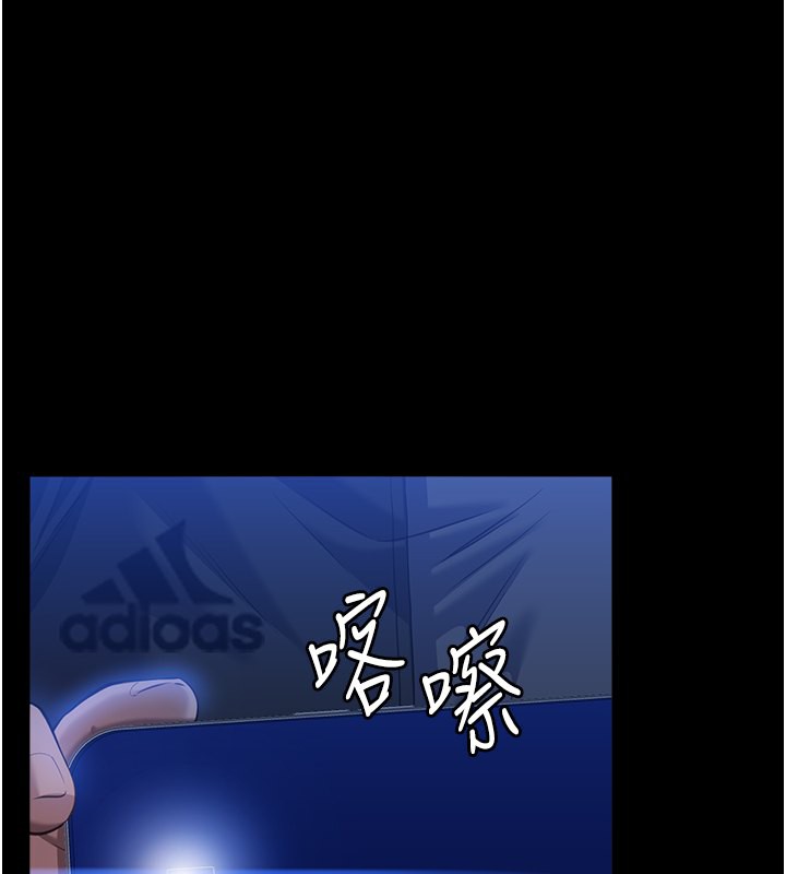 3P - 万能履历表