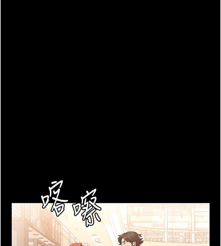 5P - 万能履历表