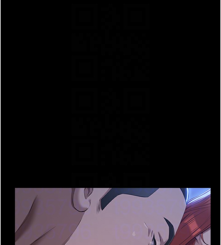 104P - 万能履历表