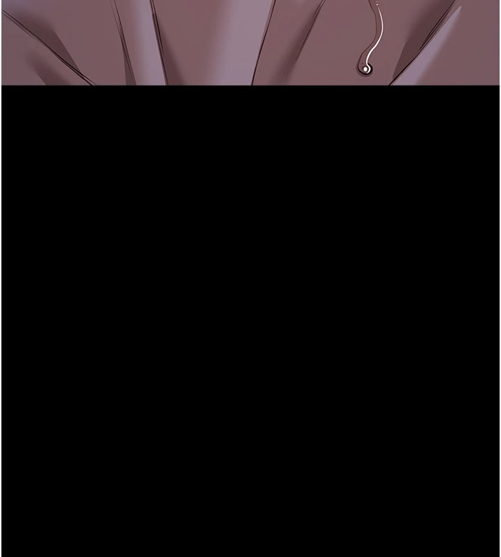 140P - 万能履历表
