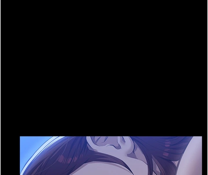 176P - 万能履历表