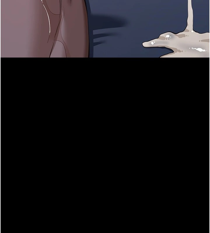188P - 万能履历表