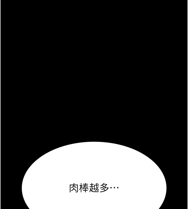 204P - 万能履历表