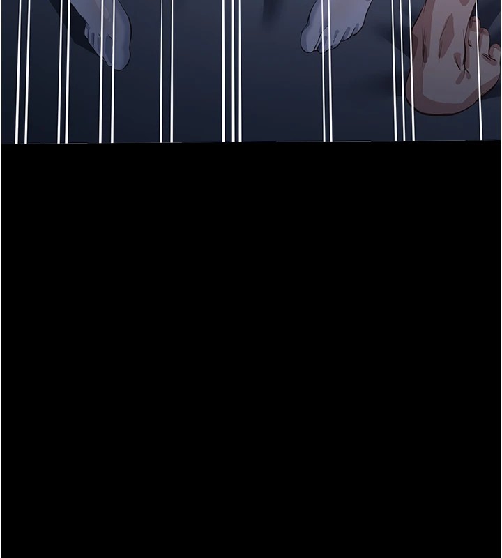 208P - 万能履历表