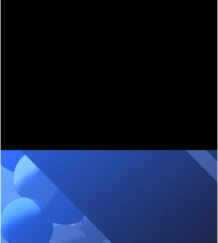 235P - 万能履历表