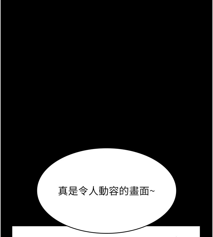 23P - 万能履历表