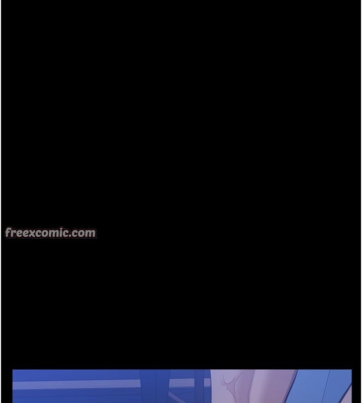 240P - 万能履历表