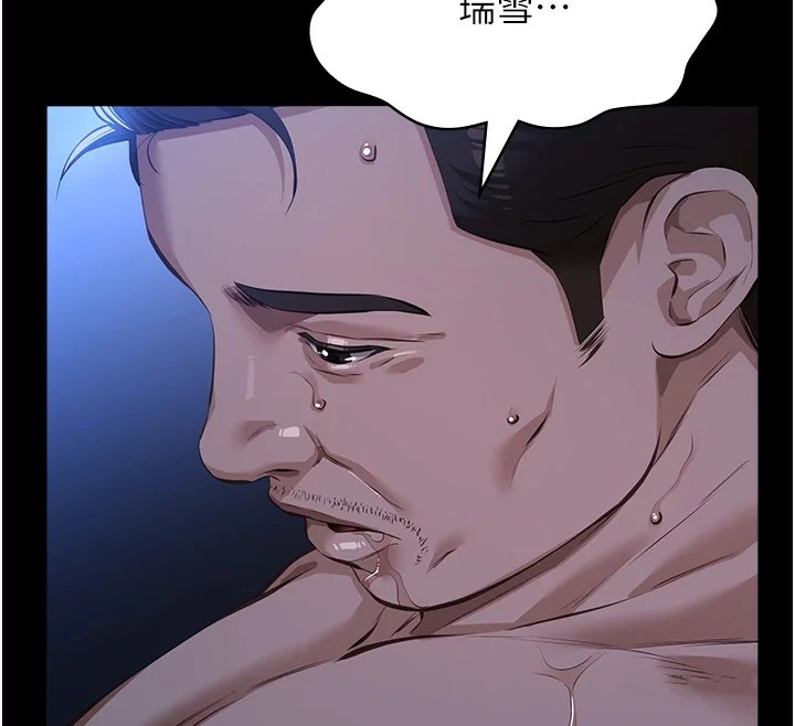 246P - 万能履历表