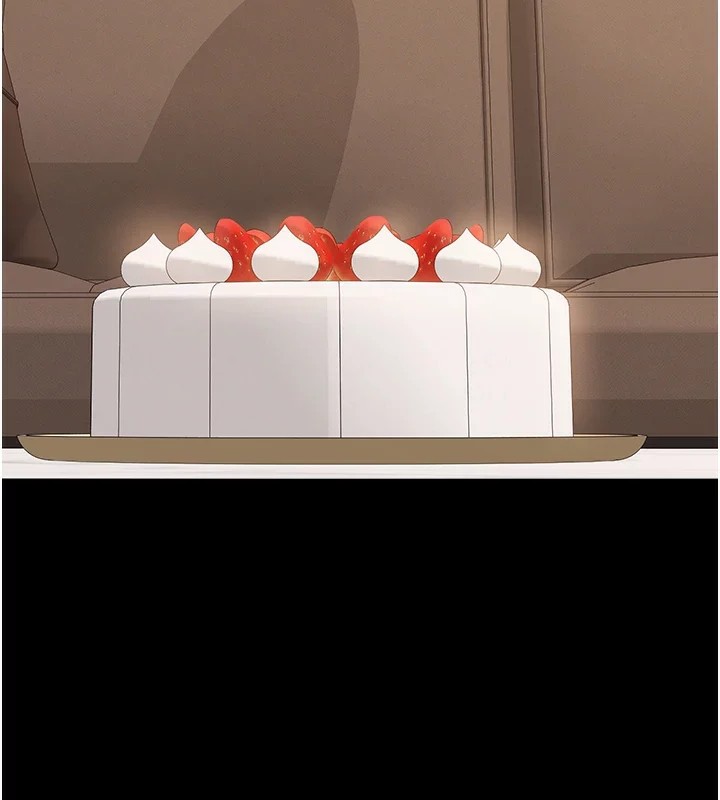 3P - 万能履历表