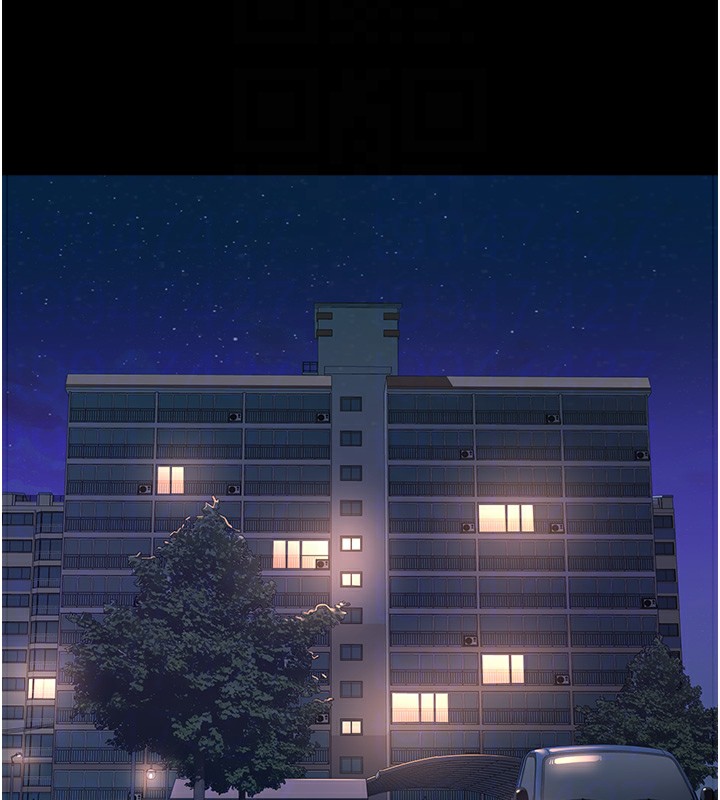 106P - 万能履历表