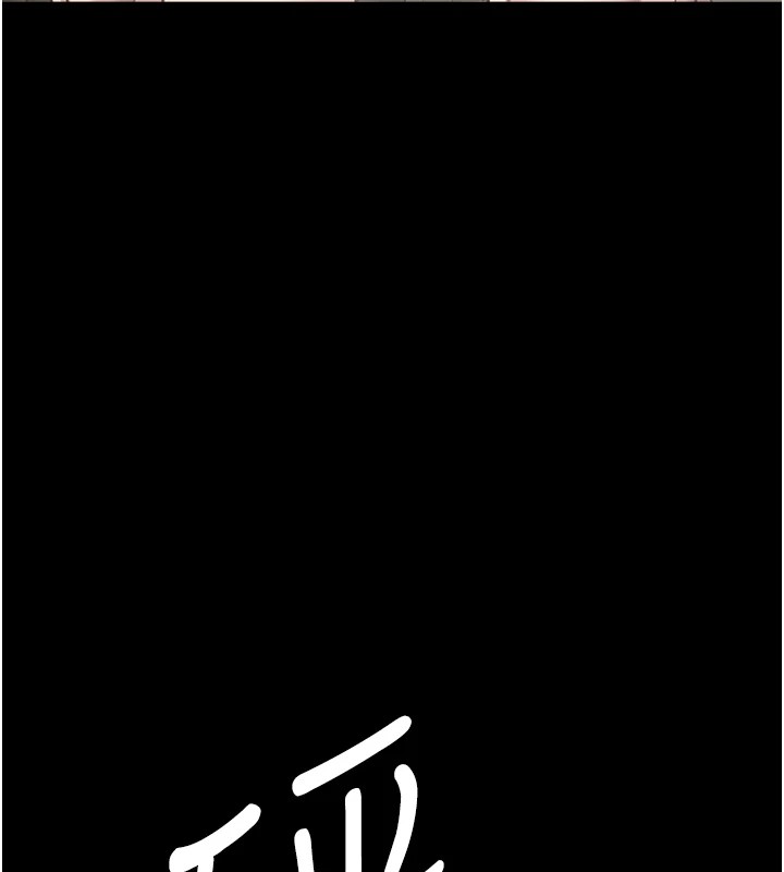 162P - 万能履历表