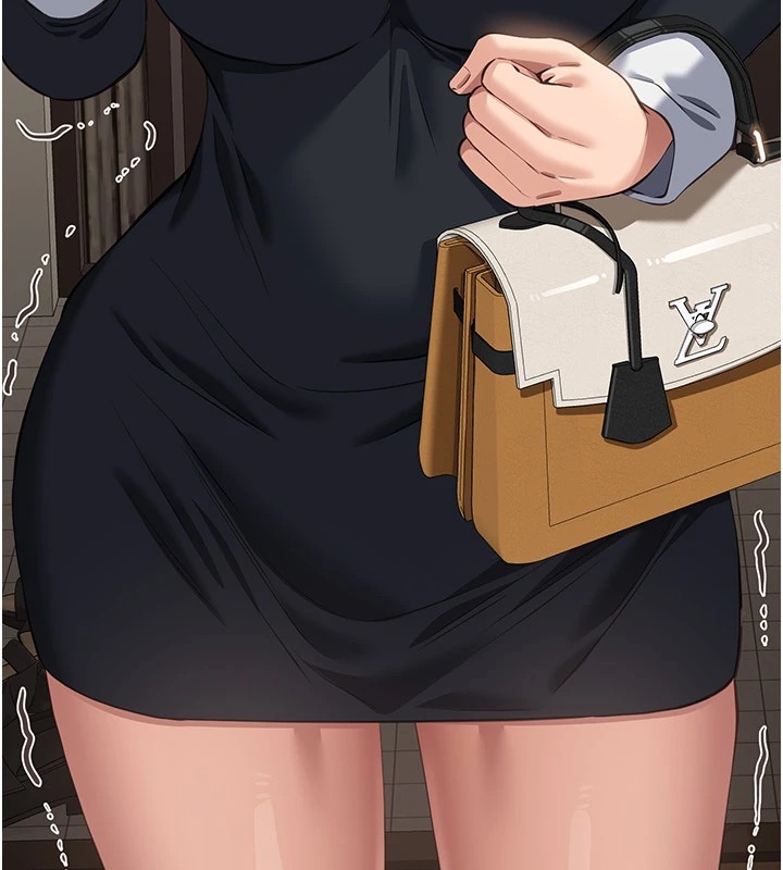 186P - 万能履历表