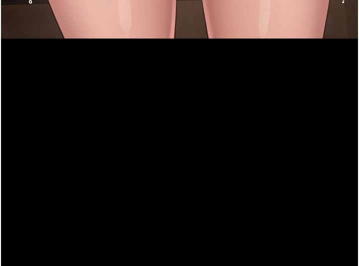 187P - 万能履历表