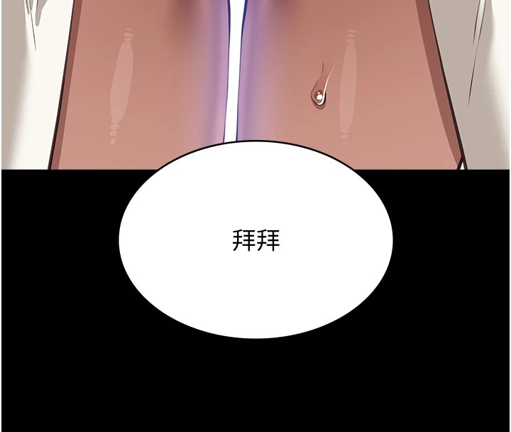 81P - 万能履历表