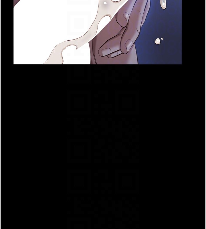 114P - 万能履历表