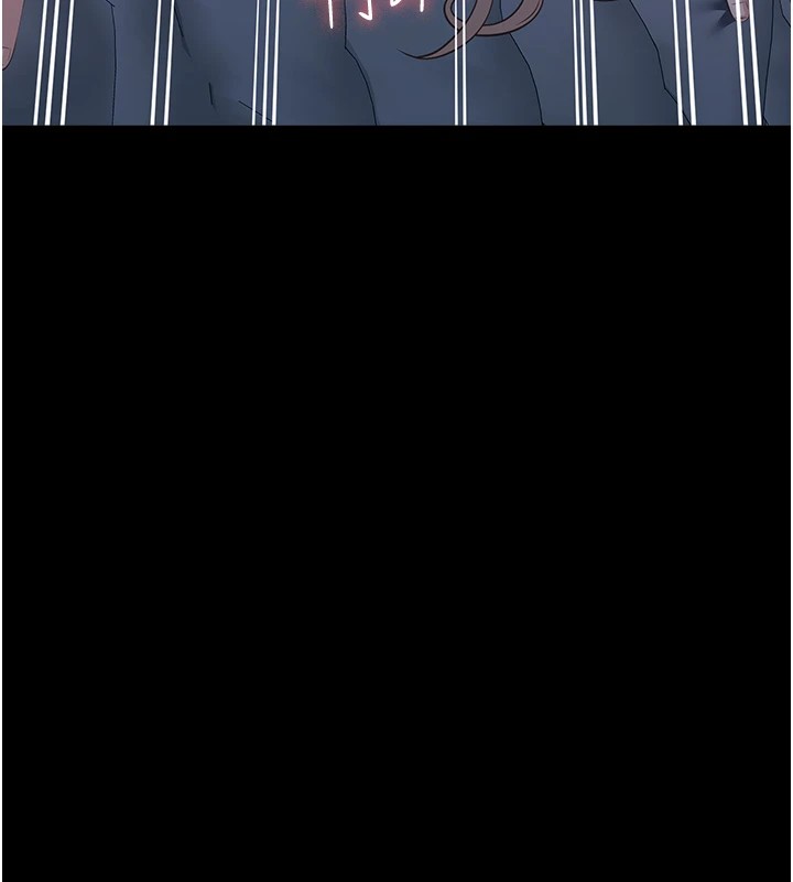 147P - 万能履历表
