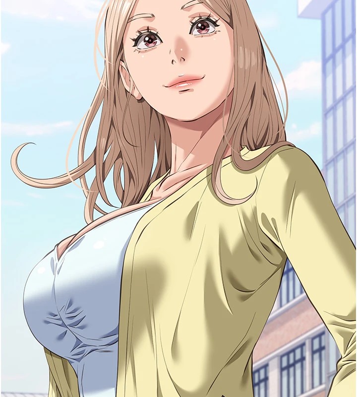 164P - 万能履历表