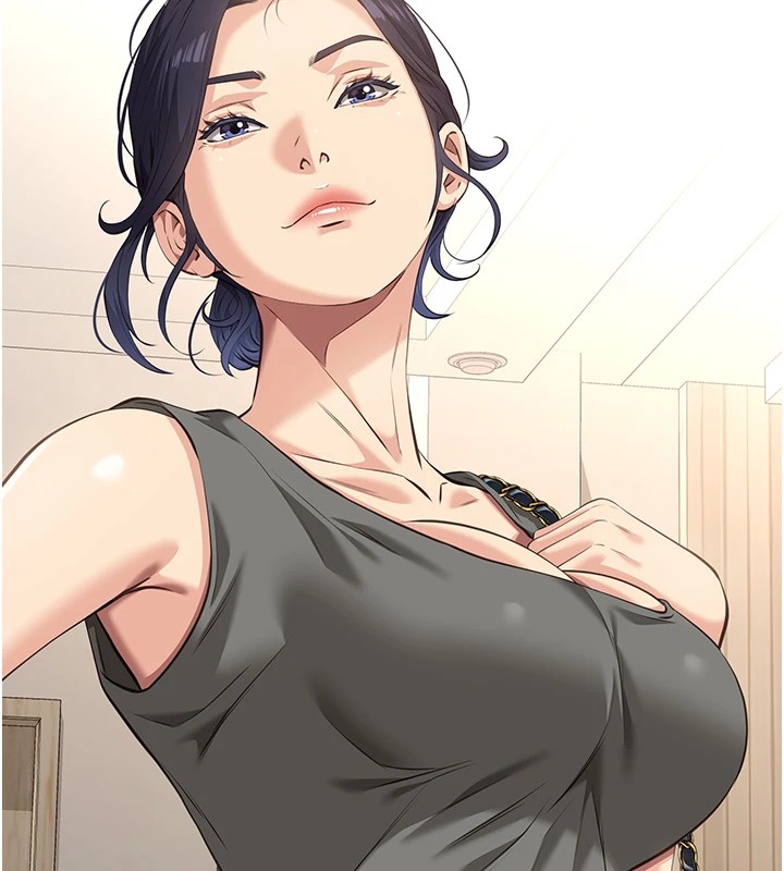 175P - 万能履历表